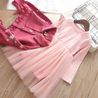 uploads/erp/collection/images/Children Clothing/youbaby/XU0344472/img_b/img_b_XU0344472_4_UwdT2VpXgdvKBRedvr0kedLt6jAdYSiP